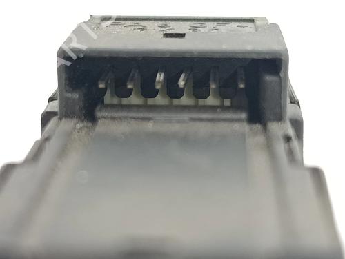 Switch BMW 5 (E60) | BP38626367I30 - Image 4