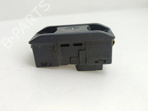 Switch BMW 5 (E60) | BP38626367I30 - Image 2
