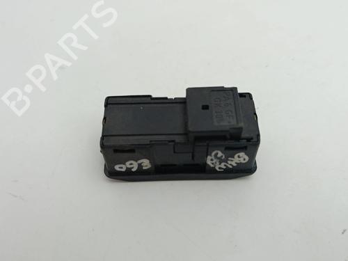 Switch BMW 5 (E60) | BP38626367I30 - Image 3