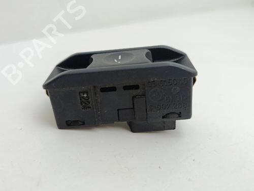 Switch BMW 5 (E60) | BP38626368I30 - Image 2