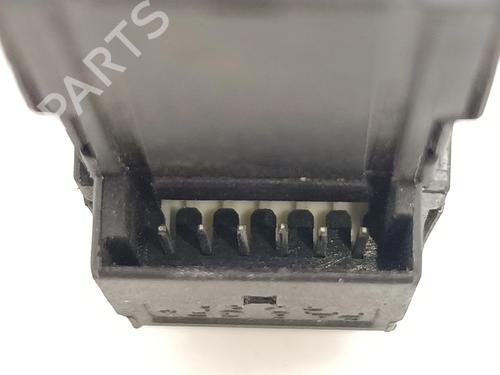 Switch BMW 5 (E60) | BP38626368I30 - Image 4