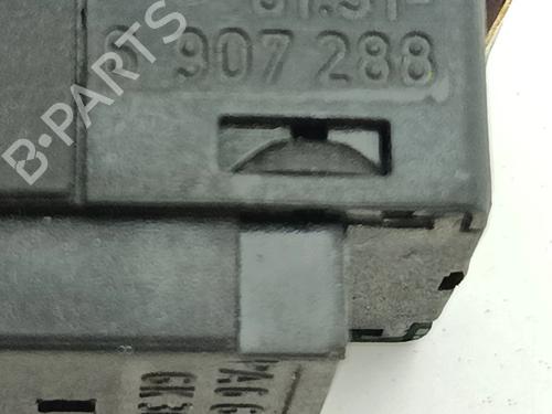 Switch BMW 5 (E60) | BP38626368I30 - Image 5