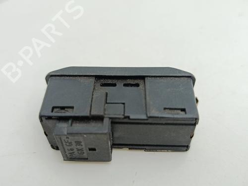 Switch BMW 5 (E60) | BP38626368I30 - Image 3