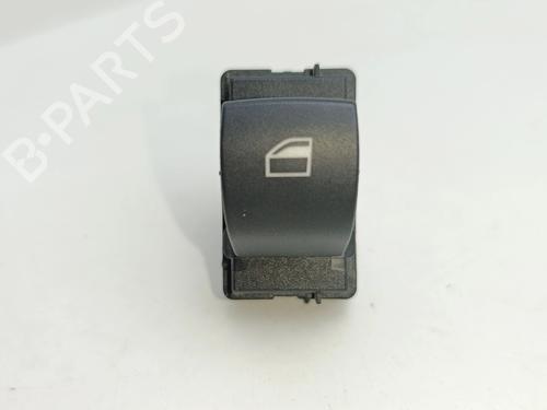 Used Right front window switch Right front window switch 38625055 38625055