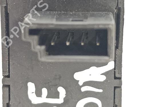 Right front window switch BMW 5 (E60) | BP38625055I26 - Image 4