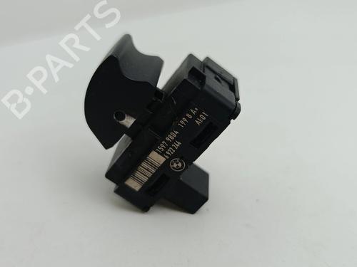 Right front window switch BMW 5 (E60) | BP38625055I26 - Image 2