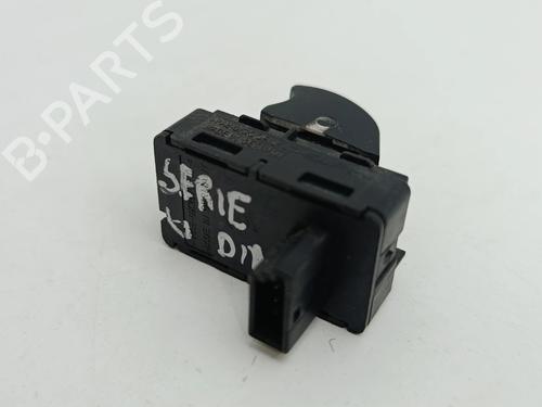 Right front window switch BMW 5 (E60) | BP38625055I26 - Image 3