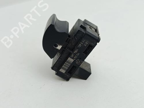 Right rear window switch BMW 5 (E60) | BP38625052I28 - Image 2