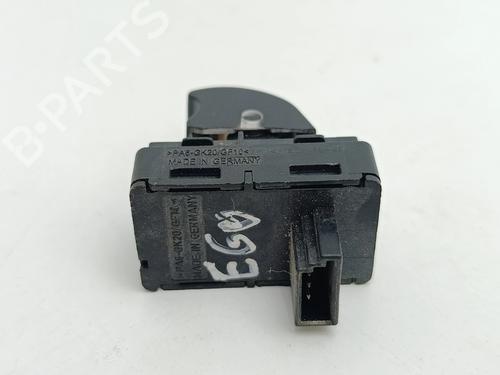 Right rear window switch BMW 5 (E60) | BP38625052I28 - Image 3