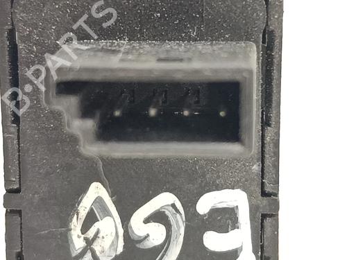 Right rear window switch BMW 5 (E60) | BP38625052I28 - Image 4