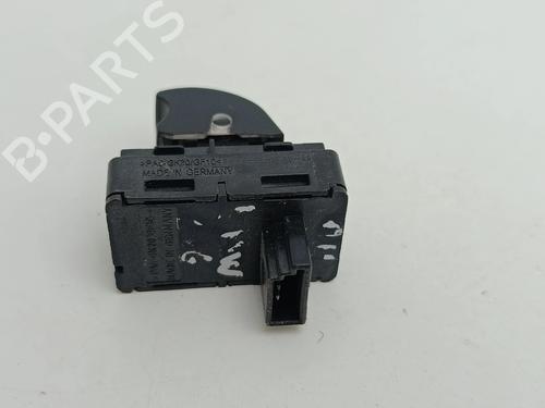 Left rear window switch BMW 5 (E60) | BP38625051I29 - Image 3