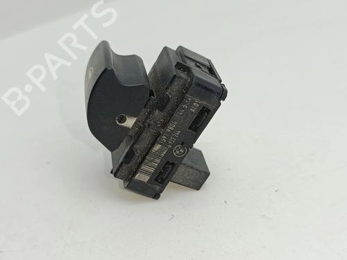 Left rear window switch BMW 5 (E60) | BP38625051I29 - Image 2