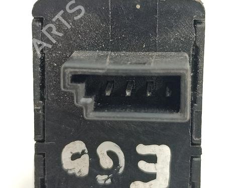Right front window switch BMW 5 (E60) | BP38625054I26 - Image 4