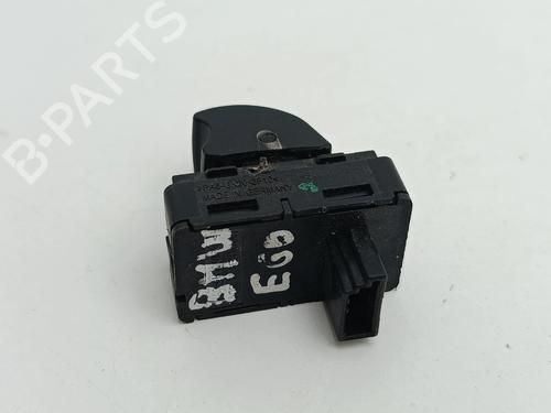 Right front window switch BMW 5 (E60) | BP38625054I26 - Image 3