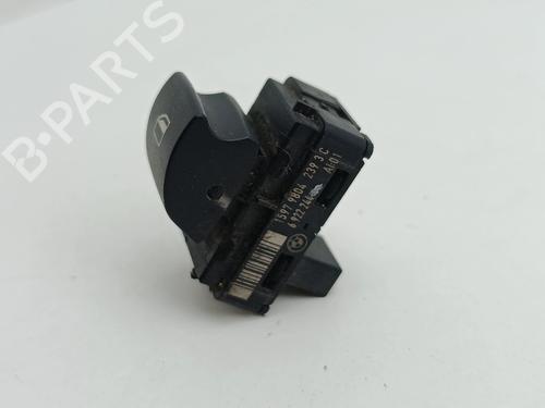 Right front window switch BMW 5 (E60) | BP38625054I26 - Image 2