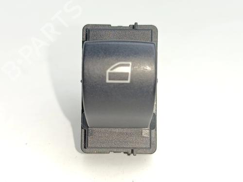 Used Right front window switch Right front window switch 38626365 38626365