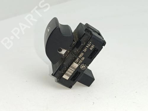 Right front window switch BMW X1 (E84) | BP38626365I26 - Image 2