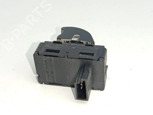 Right front window switch BMW X1 (E84) | BP38626365I26 - Image 3