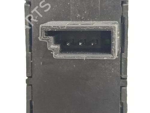 Right front window switch BMW X1 (E84) | BP38626365I26 - Image 4