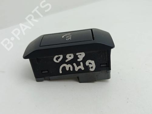 Switch BMW 5 (E60) | BP38626370I30 - Image 2