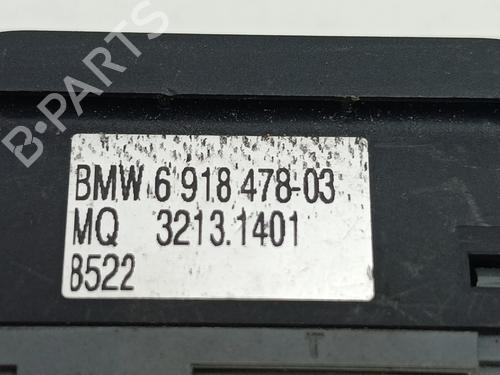 Switch BMW 5 (E60) | BP38626370I30 - Image 4