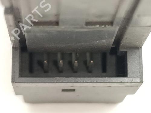 Switch BMW 5 (E60) | BP38626370I30 - Image 5
