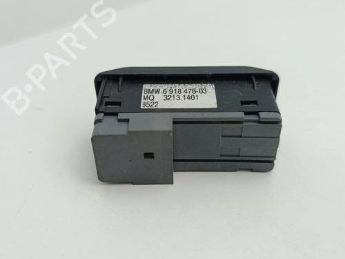Switch BMW 5 (E60) | BP38626370I30 - Image 3