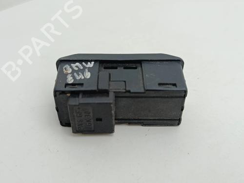 Switch BMW 3 (E46) | BP38626366I30 - Image 3