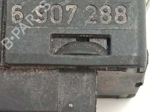 Switch BMW 3 (E46) | BP38626366I30 - Image 4