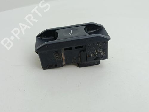 Switch BMW 3 (E46) | BP38626366I30 - Image 2