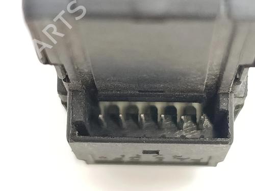 Switch BMW 3 (E46) | BP38626366I30 - Image 5