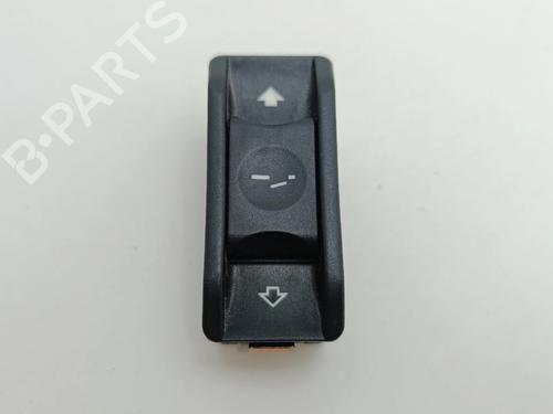 Used Switch Switch 38626366 38626366