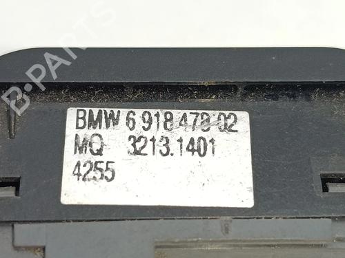 Switch BMW 5 Touring (E61) | BP38626369I30 - Image 4