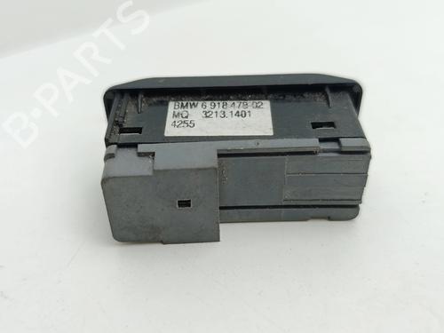 Switch BMW 5 Touring (E61) | BP38626369I30 - Image 3