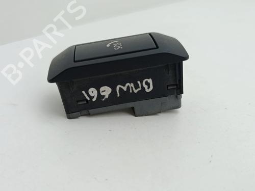 Switch BMW 5 Touring (E61) | BP38626369I30 - Image 2