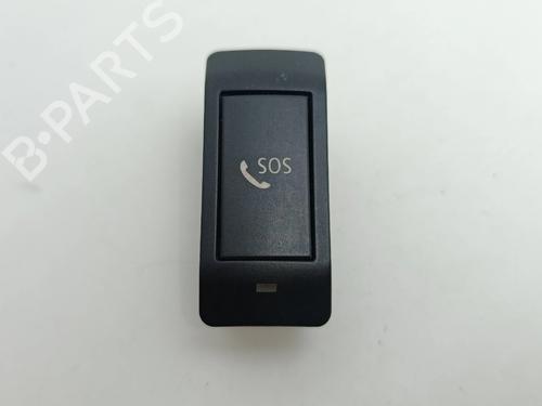 Used Switch Switch 38626369 38626369