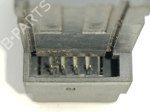 Switch BMW 5 Touring (E61) | BP38626369I30 - Image 5