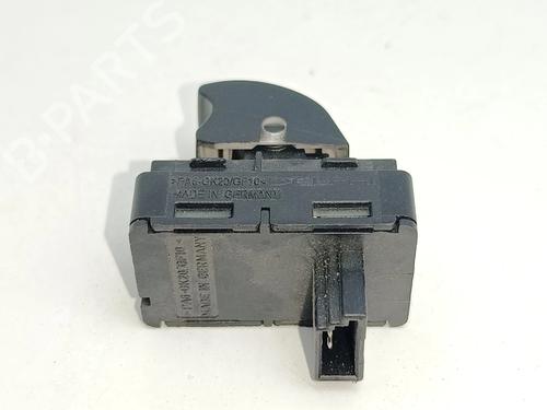 Right front window switch BMW 5 Touring (E61) | BP38626364I26 - Image 3