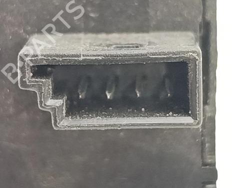 Right front window switch BMW 5 Touring (E61) | BP38626364I26 - Image 4
