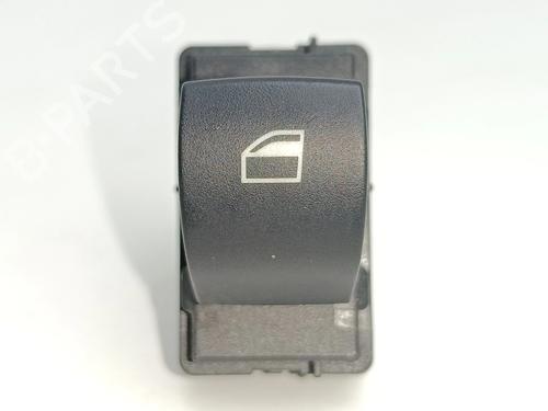 Used Right front window switch Right front window switch 38626364 38626364
