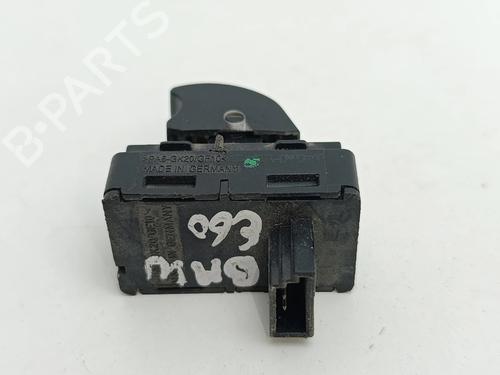 Left rear window switch BMW 5 (E60) | BP38625049I29 - Image 3