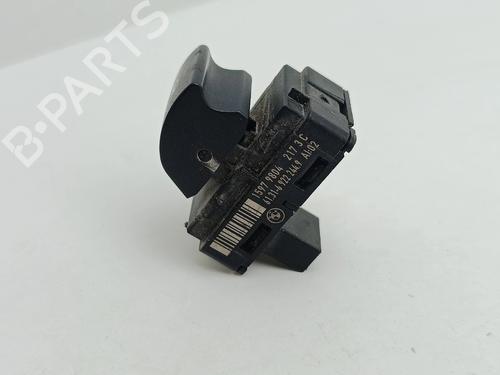 Left rear window switch BMW 5 (E60) | BP38625049I29 - Image 2