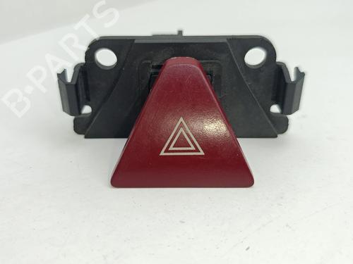 Used Warning switch Warning switch 38625044 38625044