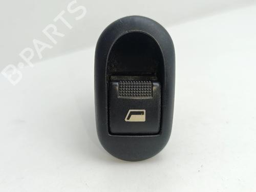 Used Right front window switch Right front window switch 38625043 38625043