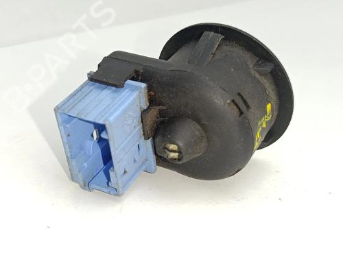 Mirror switch CITROËN C2 (JM_) | BP38620542I25 - Image 3