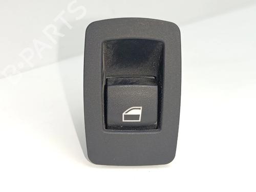 Used Right rear window switch Right rear window switch 38626378 38626378
