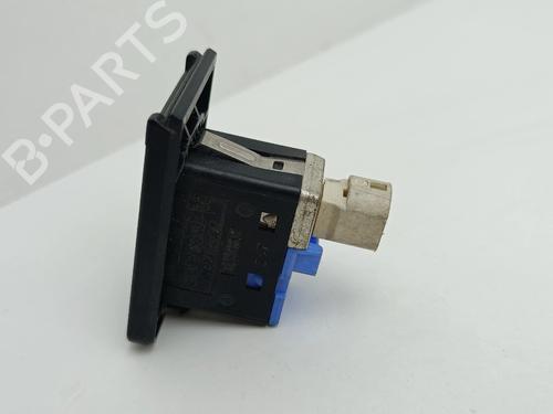 Electronic module BMW 5 (E60) | BP38626377M83 - Image 2