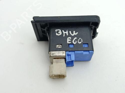 Electronic module BMW 5 (E60) | BP38626377M83 - Image 3