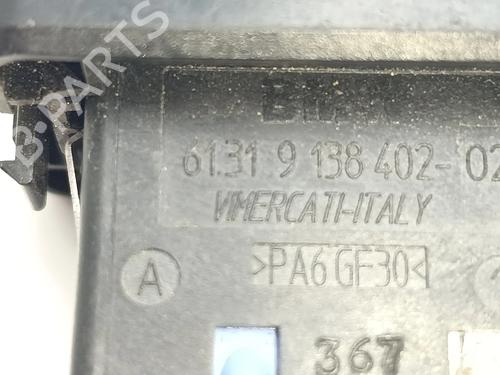 Electronic module BMW 5 (E60) | BP38626377M83 - Image 4