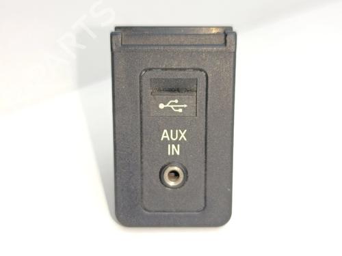 Used Electronic module Electronic module 38626377 38626377